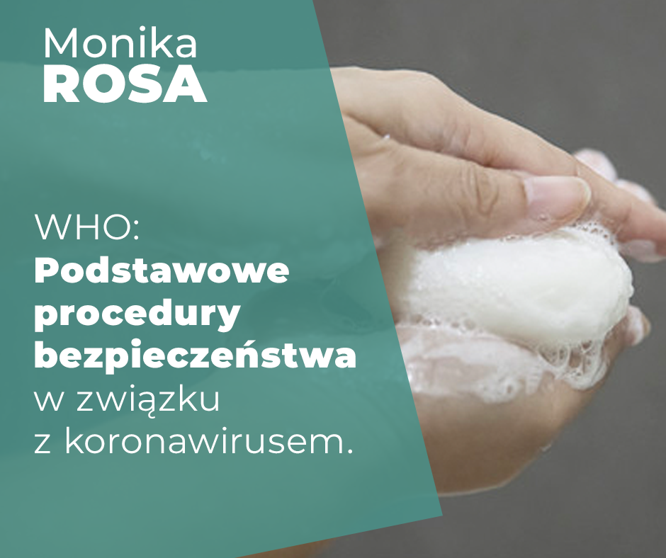 Posiedzenie Sejmu odnośnie koronawirusa | Monika Rosa
