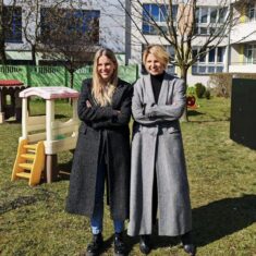 Aktywne Place Zabaw w Katowicach