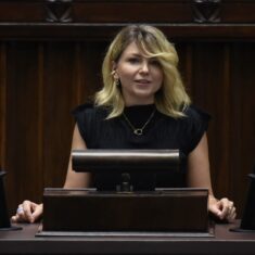 Internet bezpieczny dla dzieci