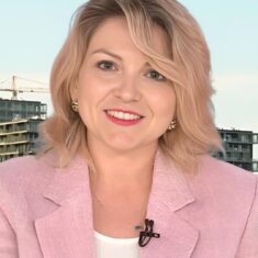 Tak Jest – TVN24