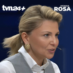Wizerunek Dzieci w Sieci