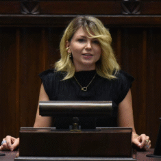 18 miesięcy działań rządu
