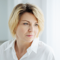 Prezydenckie weto wobec nowelizacji ustawy o ochronie małoletnich – tzw. lex Kamilek