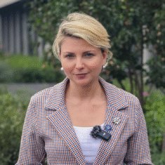 Nowy sezon prac Komisji do Spraw Dzieci i Młodzieży