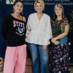 Letnia Szkoła Uniwersytetu Śląskiego