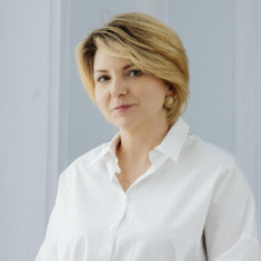 Lipiec to miesiąc realnych zmian w ochronie zdrowia