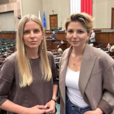 Kolejne posiedzenie Sejmu za nami