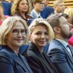 Śląski Kongres Oświaty