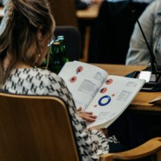 Ochrona Kobiet i Dzieci przed przemocą