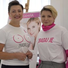 Nie odkładaj profilaktyki na później — zrób badanie już dziś!