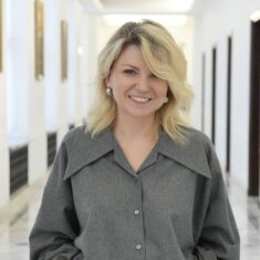 Dwa lata temu zwyciężyliśmy!