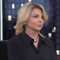 Kropka nad i o edukacji zdrowotnej