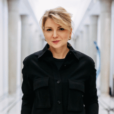 Komisja ds. Dzieci i Młodzieży: temat FASD