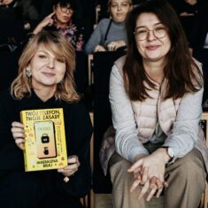 „Cyfrowe nawyki pod lupą – jak wspierać dzieci i młodzież w świecie online