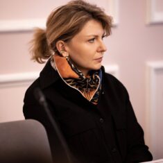 DiM: finansowanie poradnictwa zdrowia psychicznego dzieci i młodzieży