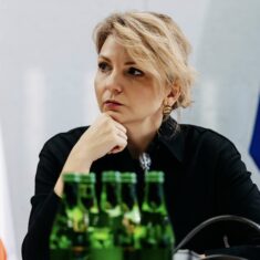 DiM: Hazard to coraz częściej problem młodych osób