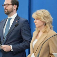 Akt o usługach cyfrowych – dlaczego musimy go wdrożyć?
