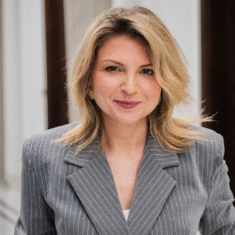 Wystawy: Olga Boznańska – jak zostać artystką i nie umrzeć z głodu i NEUROatypowi w Polsce – równość zaczyna się od zrozumienia