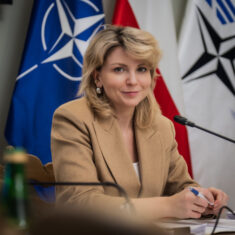 DiM: ochrona wizerunku dziecka w świecie cyfrowym