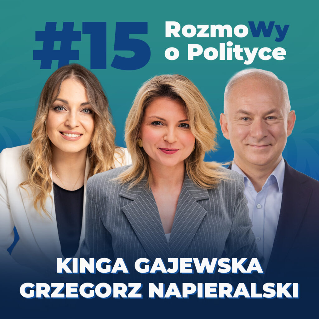 Koniec TikToka dla dzieci? Posłowie chcą zakazu do 15 roku życia