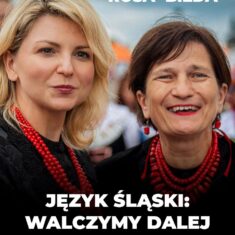 Weto Prezydenta wobec ustawy o uznaniu języka śląskiego