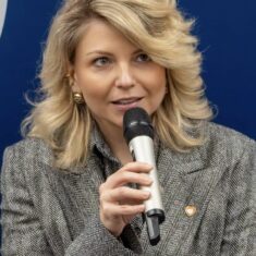 Pokolenie online – między wolnością a odpowiedzialnością