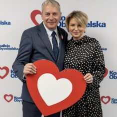 Koalicja Obywatelska – Śląskie