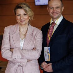III Młodzieżowy Kongres Przedsiębiorczości
