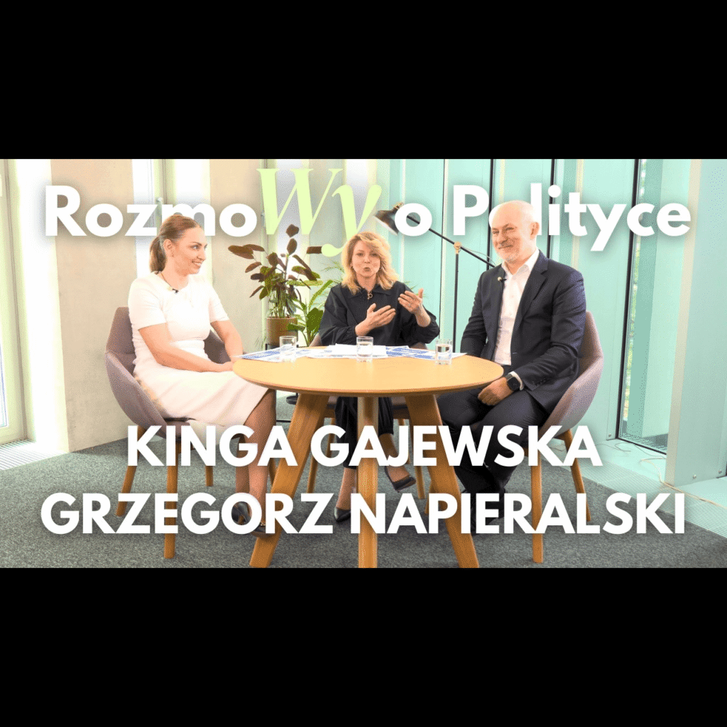 Koniec TikToka dla dzieci? Posłowie chcą zakazu do 15 roku życia