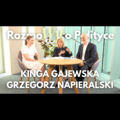 Koniec TikToka dla dzieci? Posłowie chcą zakazu do 15 roku życia