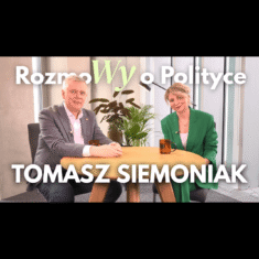 Minister Siemoniak o bezpieczeństwie Polski w 2026 – służby, CBA i walka z dezinformacją