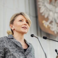 Ustawa o penalizacji patostreamingu