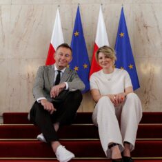 Diagnoza Dzieci i Młodzieży 2026