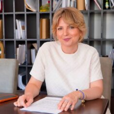 Minimalizujemy negatywny wpływ szkodliwych treści na dzieci i młodzież
