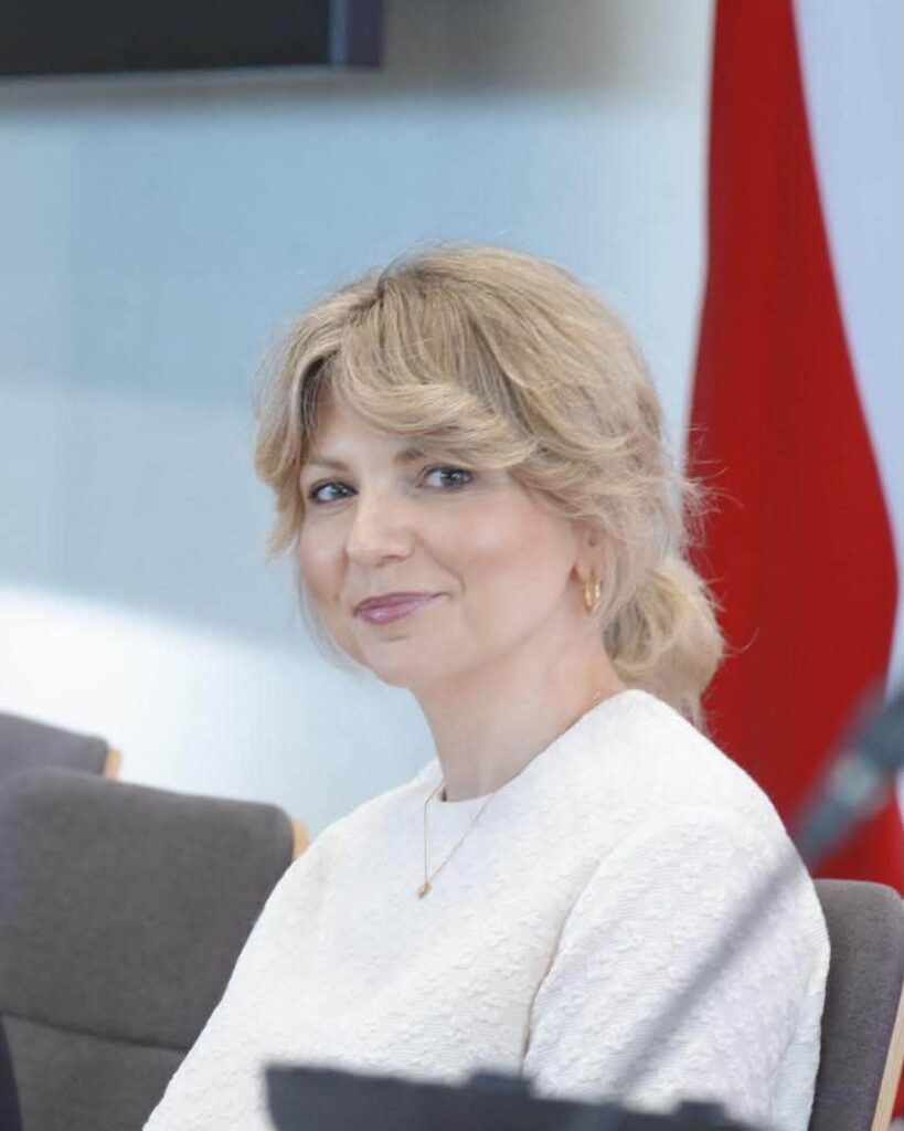 Prace nad rządowym projektem ustawy o ochronie małoletnich przed dostępem do treści por*graficznych