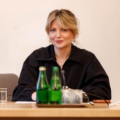 DiM: Zmiany w Kodeksie rodzinnym i opiekuńczym dotyczących osób małoletnich