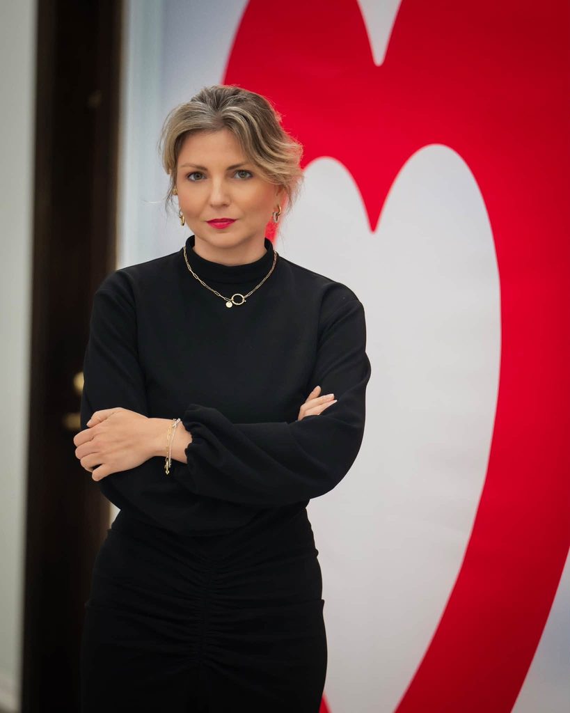 Podsumowanie 65. posiedzenia Sejmu