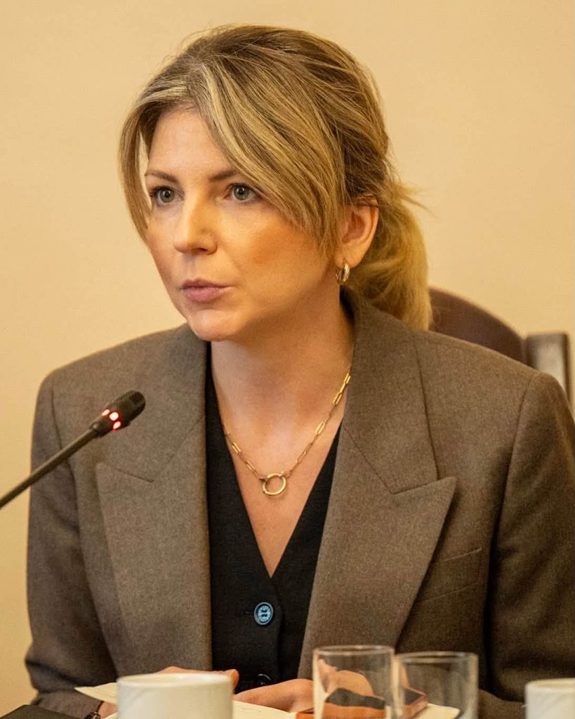 O bezpieczeństwie informacyjnym i odporności na dezinformację