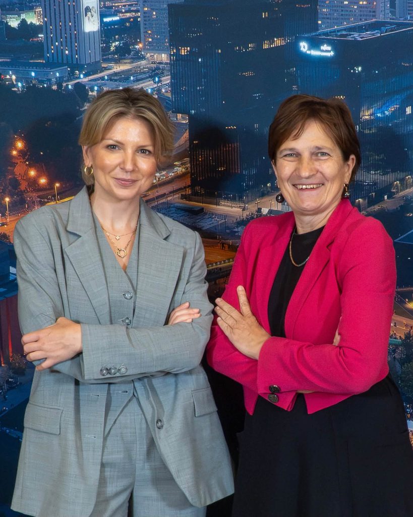 XXXI uroczysta sesja Rady Miasta Katowice - Zasłużony dla Miasta Katowice