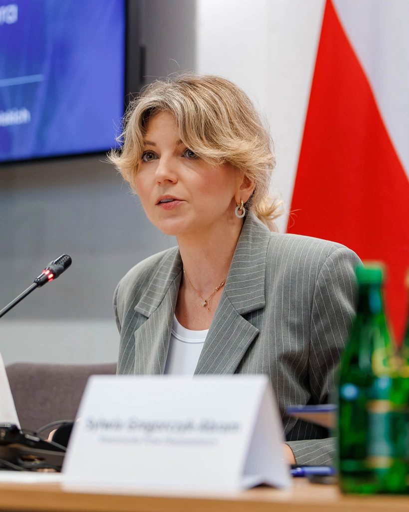Konferencja: Jak doświadczenie wykorzystania seksualnego wpływa na dalsze życie?