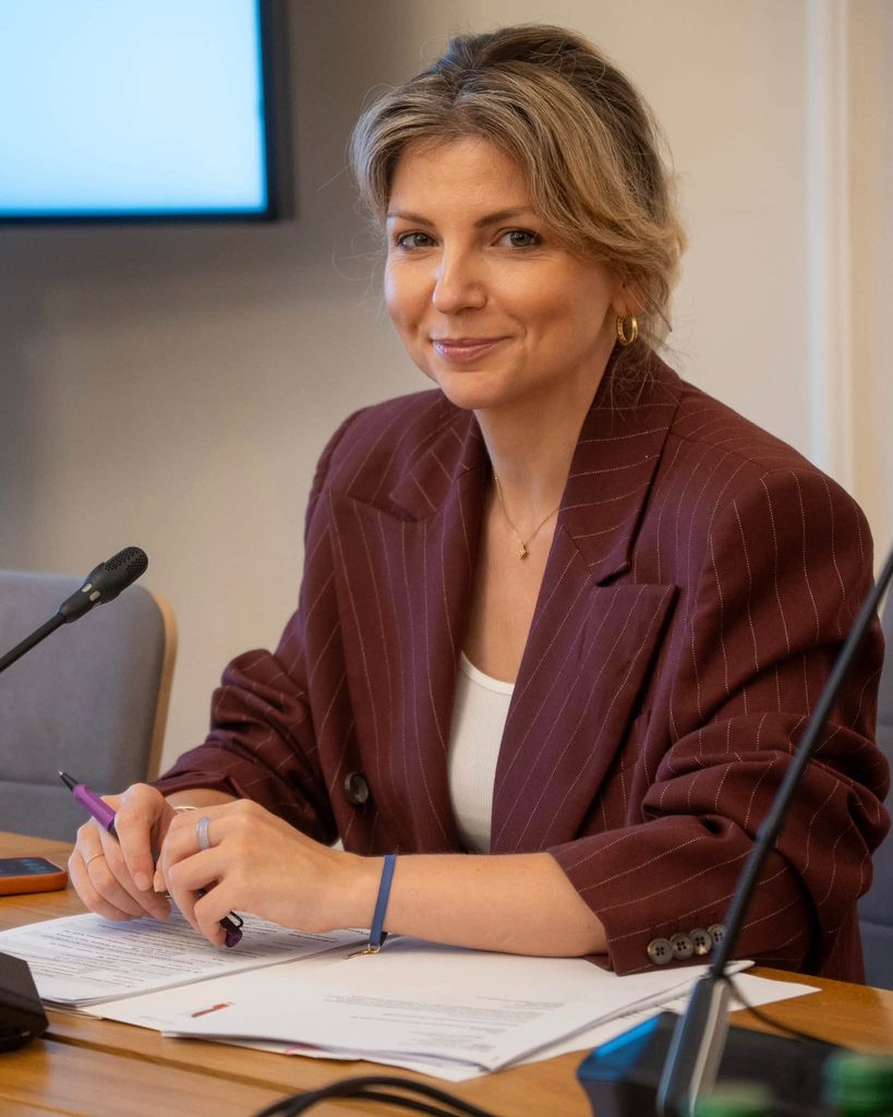 DiM: działania dotyczące bezpieczeństwa dzieci w sieci